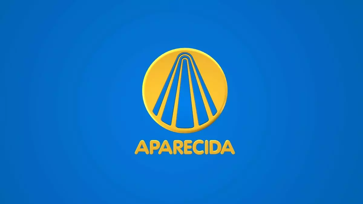TV Aparecida dedica programação ao festejo junino