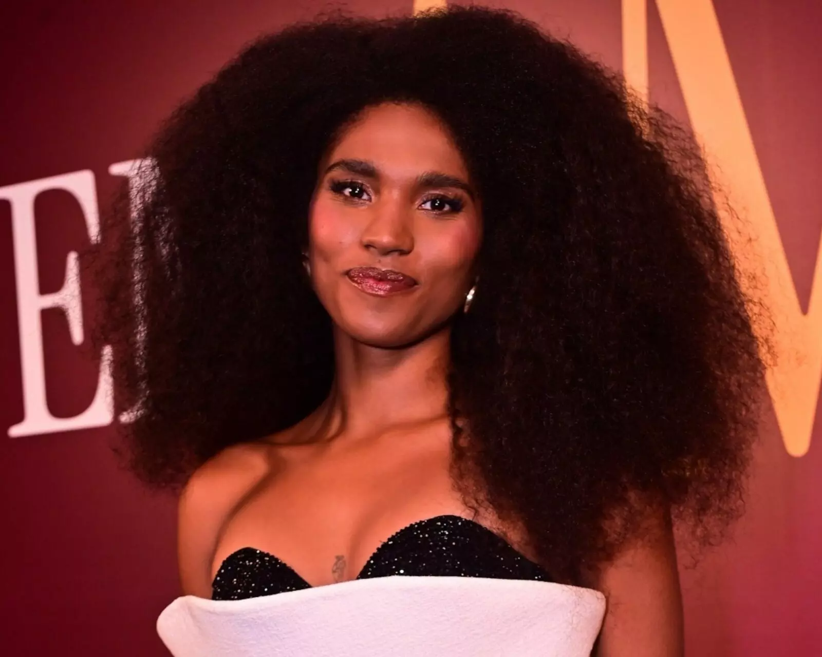Mariana Sena