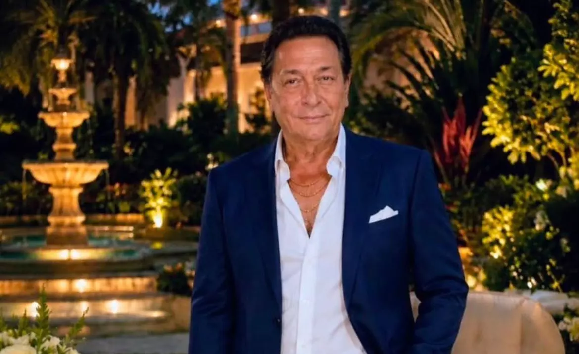 Claudio Dann