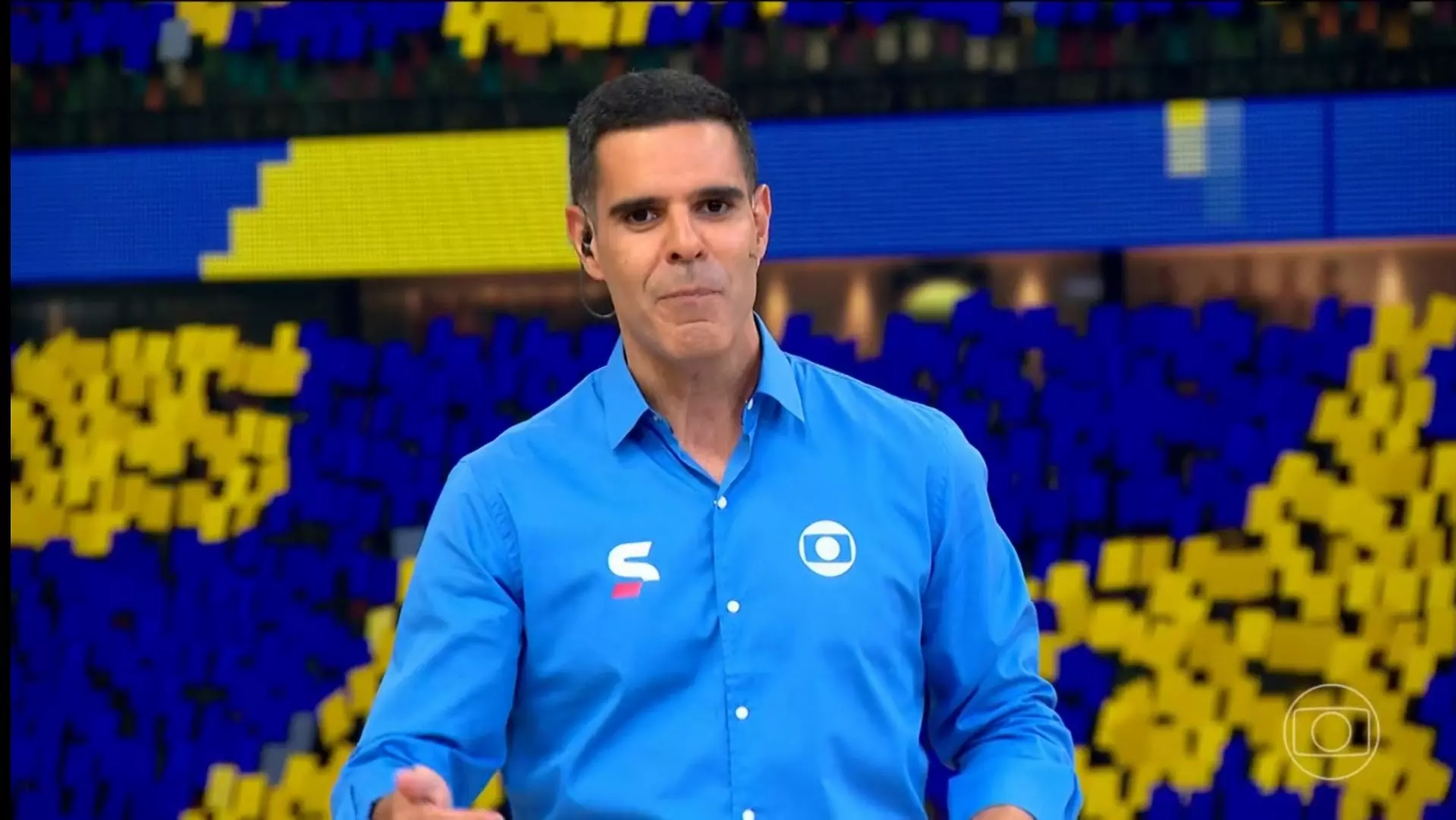 Paulo Andrade