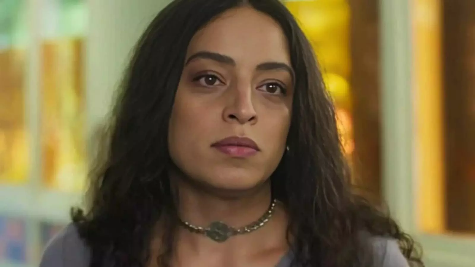 Pri Helena