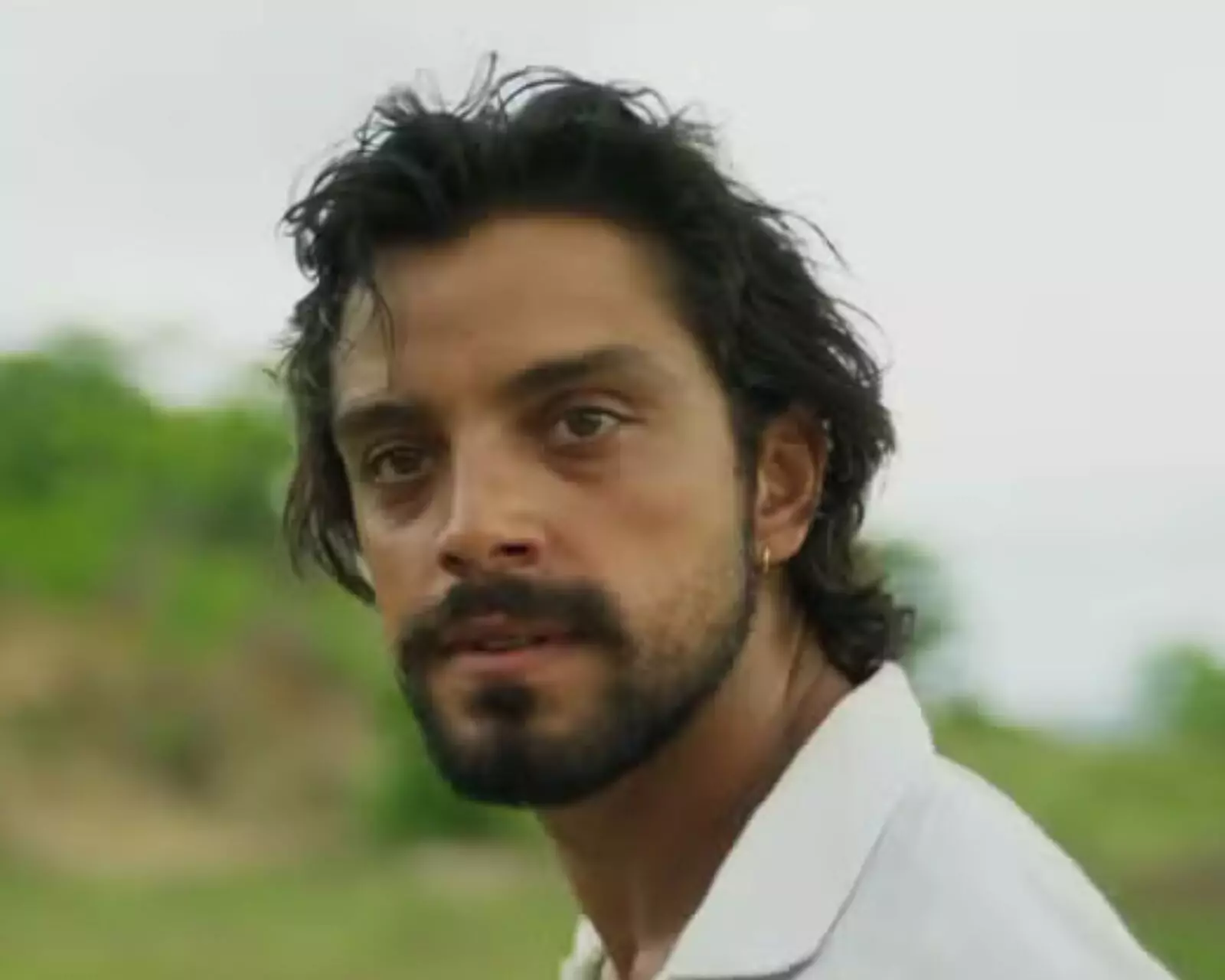 Rodrigo Simas