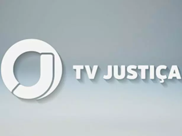 TV Justiça