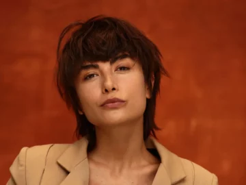 Maria Casadevall
