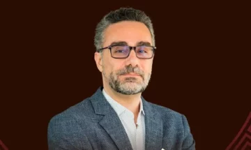 André Marsiglia