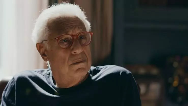 Antonio Fagundes