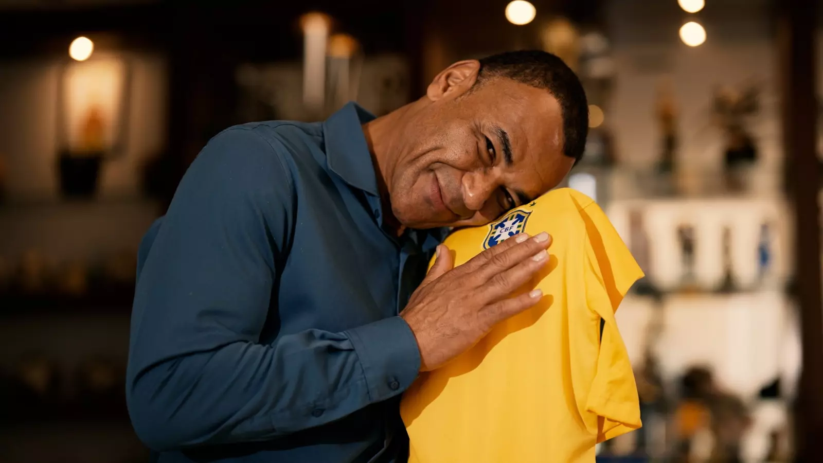 Cafu