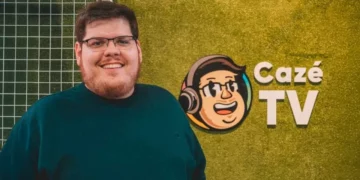 CazéTV
