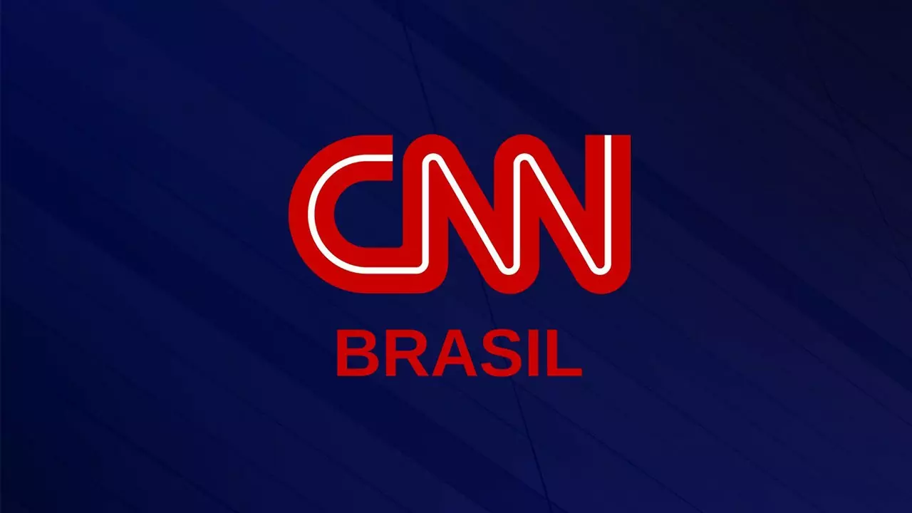 CNN Brasil