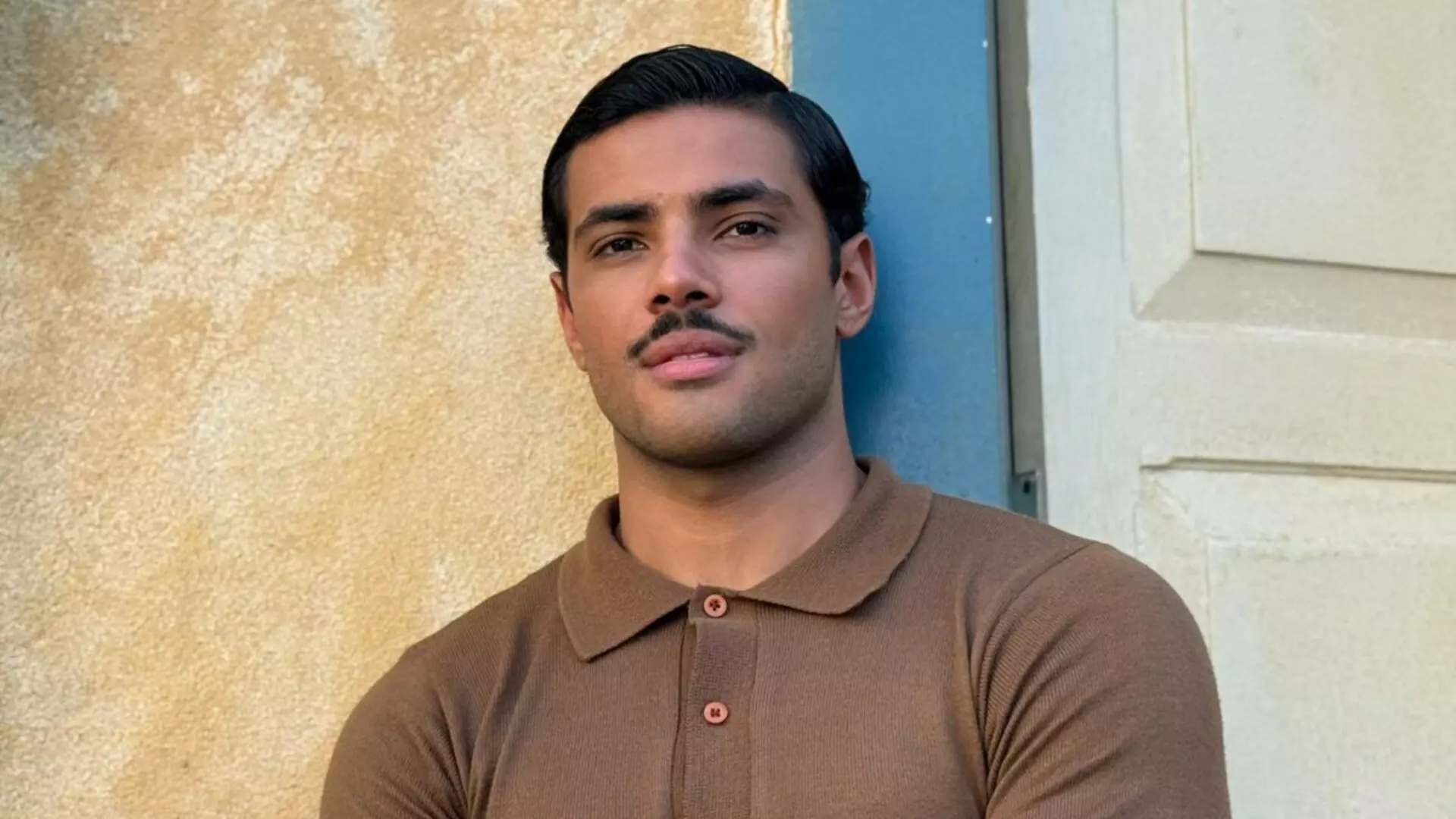 Gabriel Fuentes
