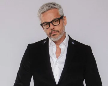 Otaviano Costa
