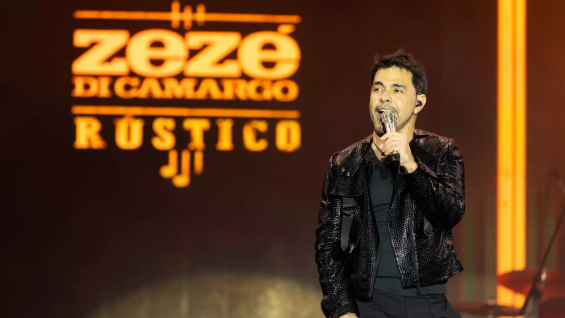 Zezé di Camargo