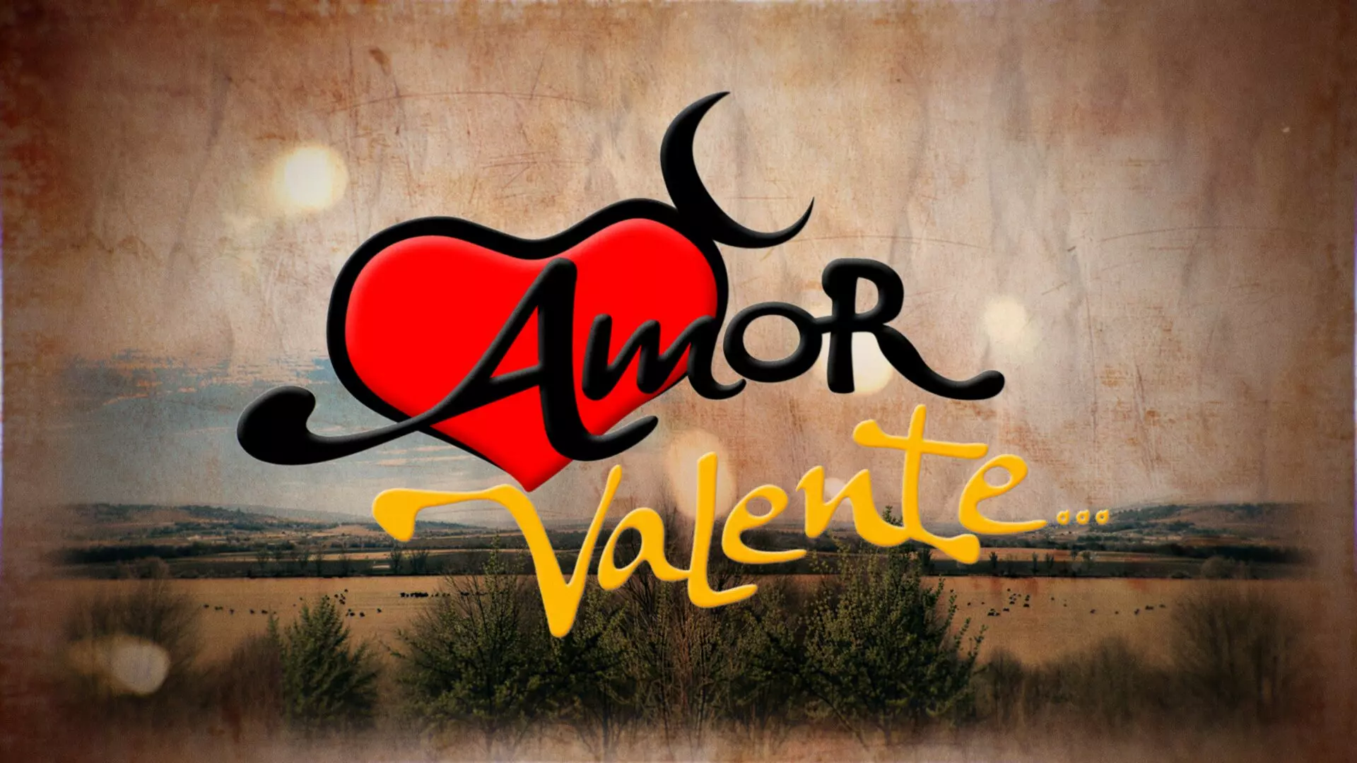 Amor Valente