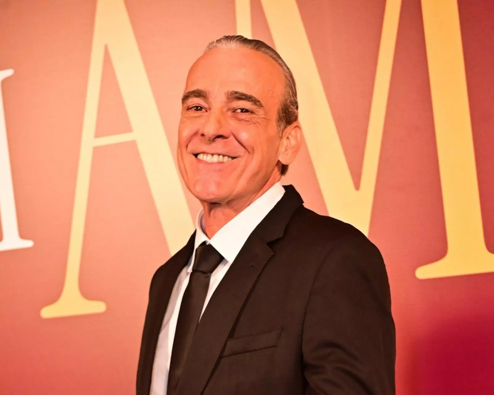 Alexandre Borges