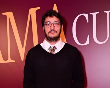 Allan Souza Lima