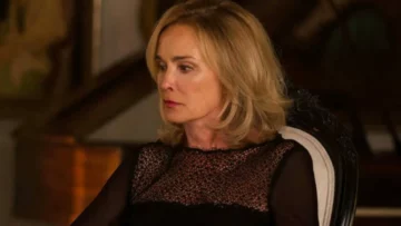 American Horror Story