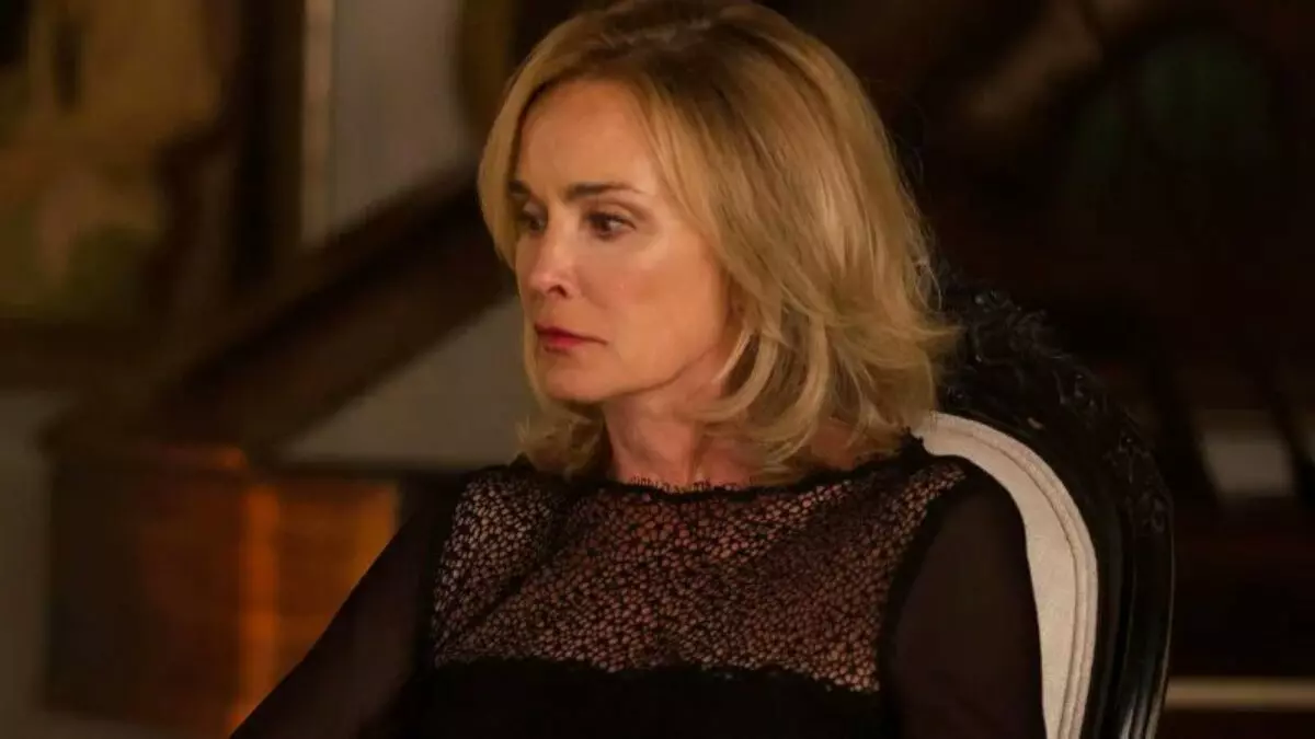 American Horror Story