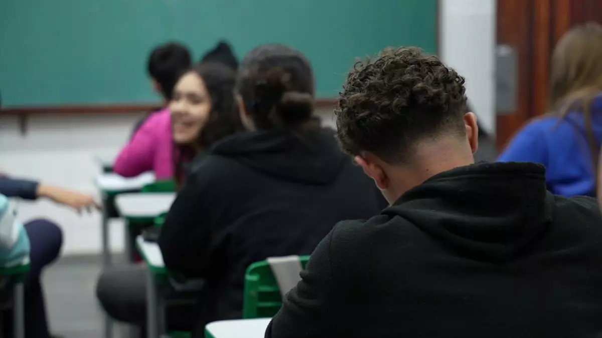 Saúde, Educação e Endividamento são as temáticas do Arquivo A