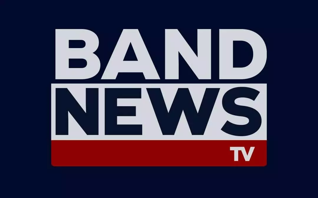 BandNews TV