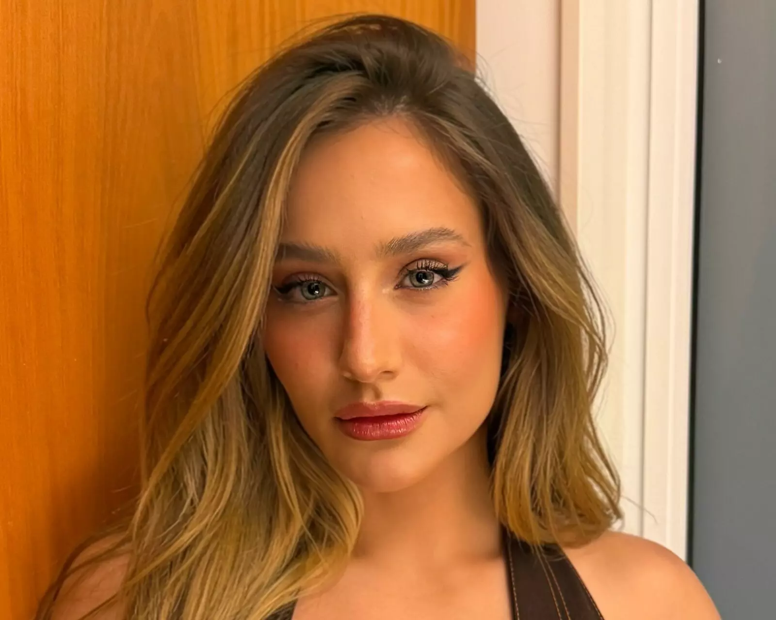 Bruna Griphao
