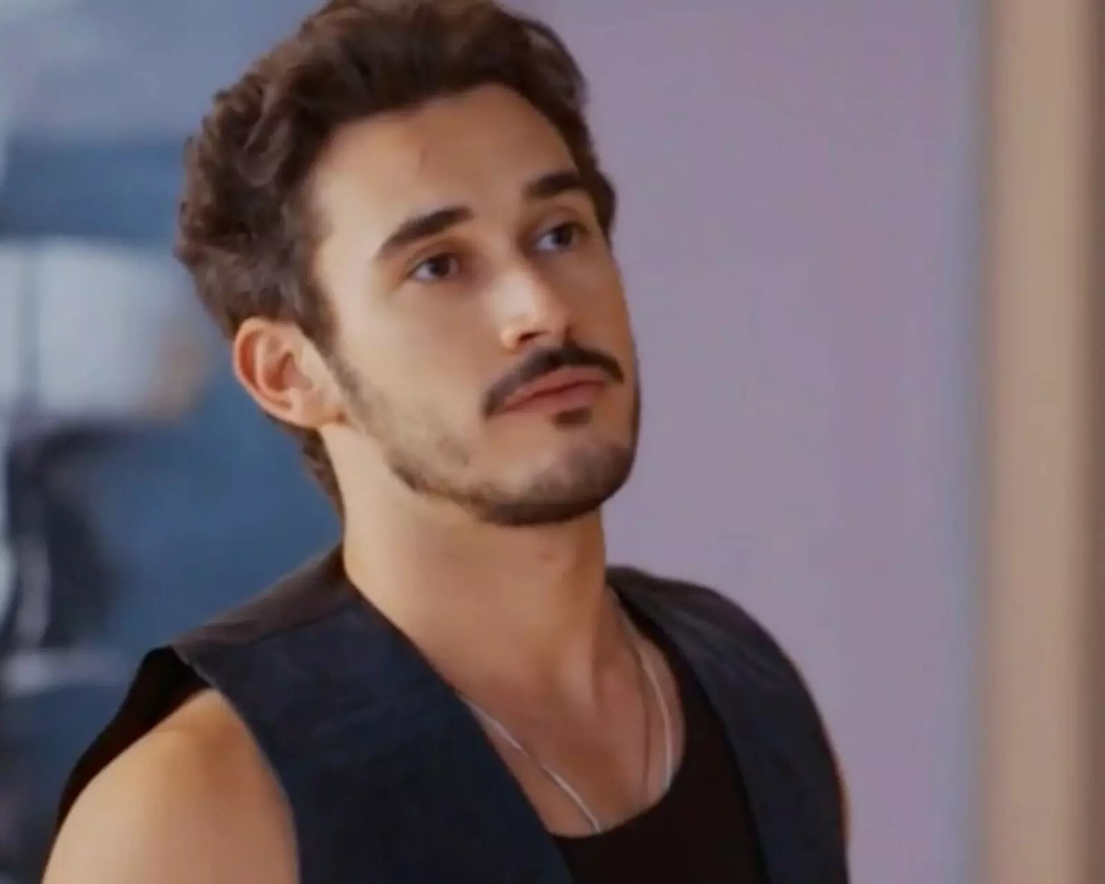 Filipe Bragança