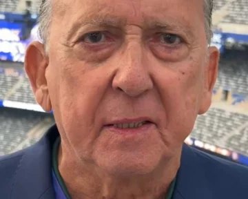 Galvão Bueno