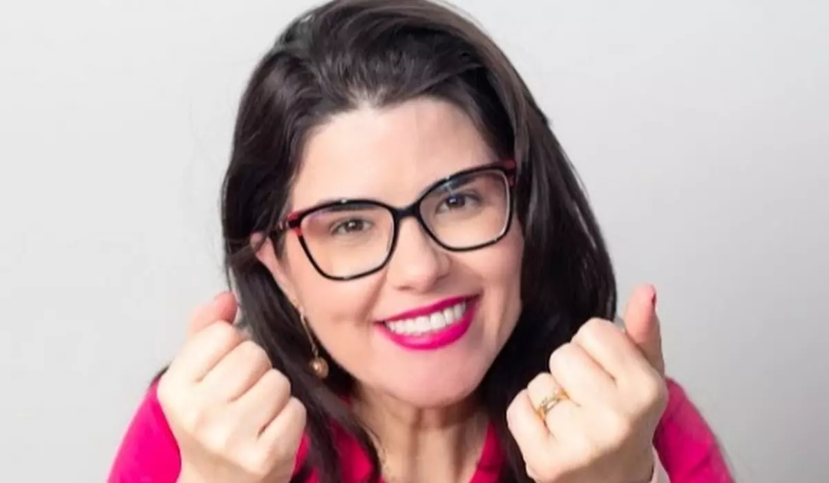 Fernanda Barboza
