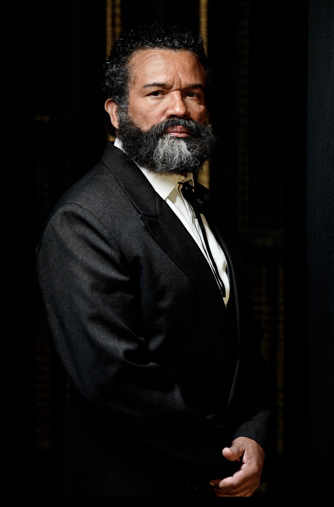 Deo Garcez