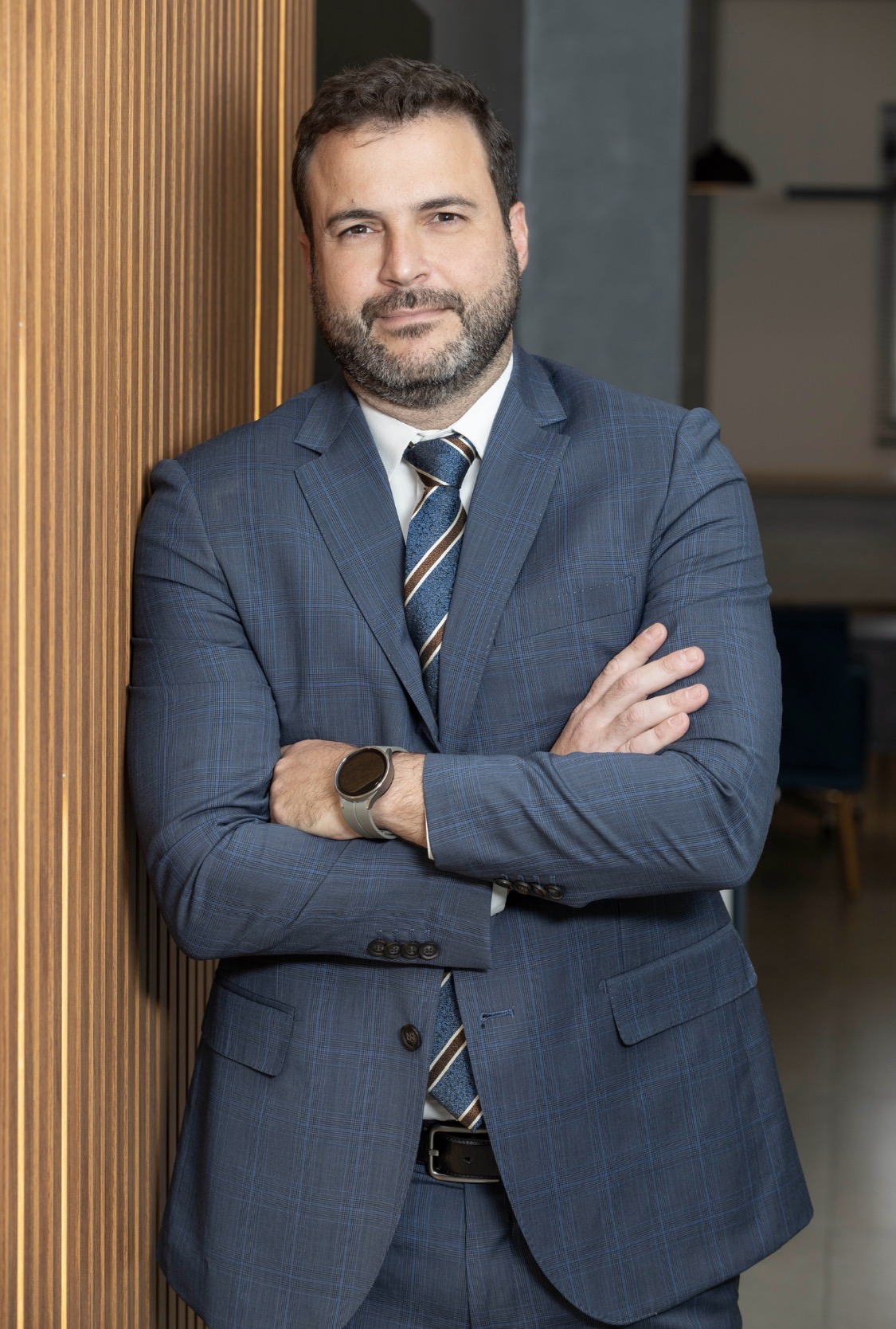Adv Pedro Mansur