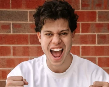 João Pedro Sgarbi