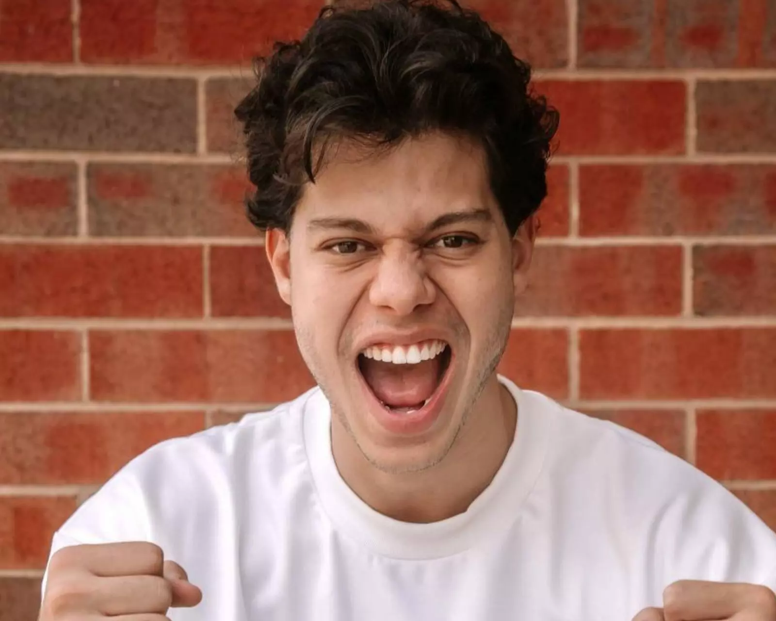 João Pedro Sgarbi