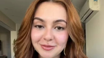 Klara Castanho