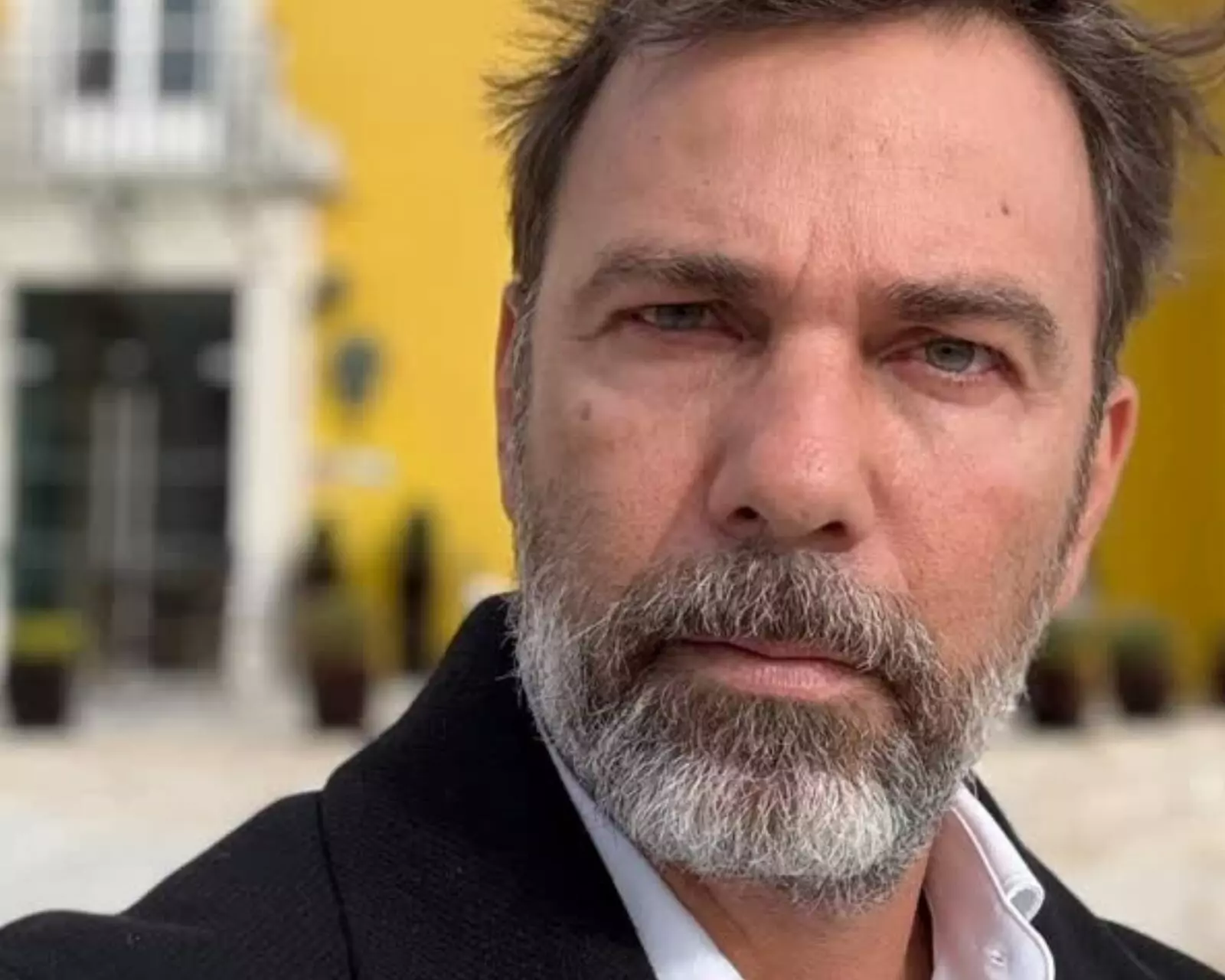 Marcelo Faria