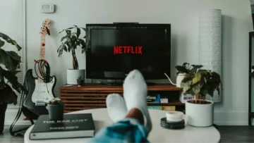 Netflix