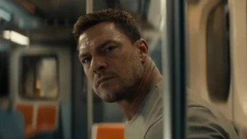 Reacher