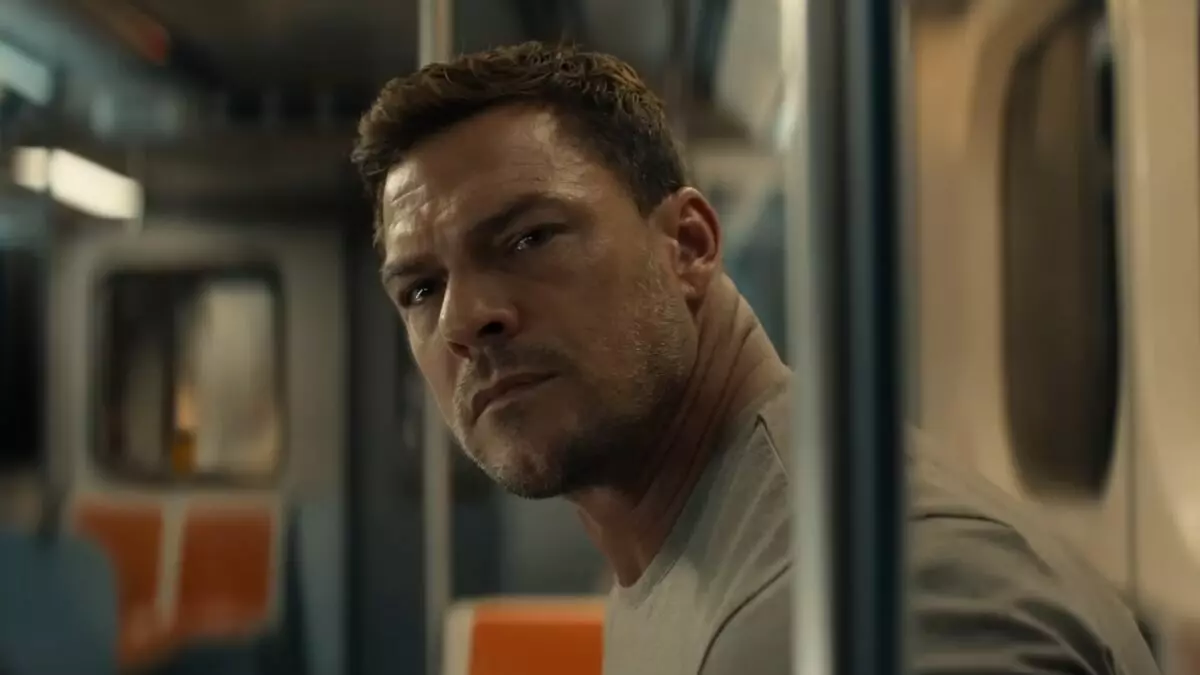Reacher