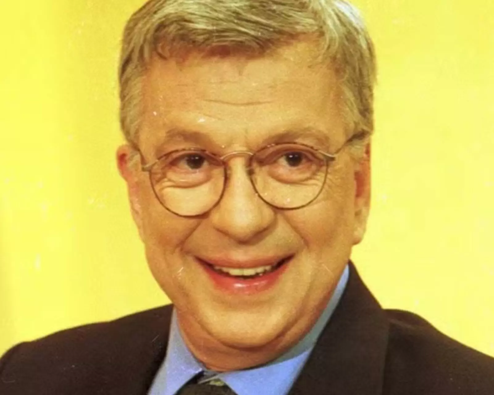 Renato Machado