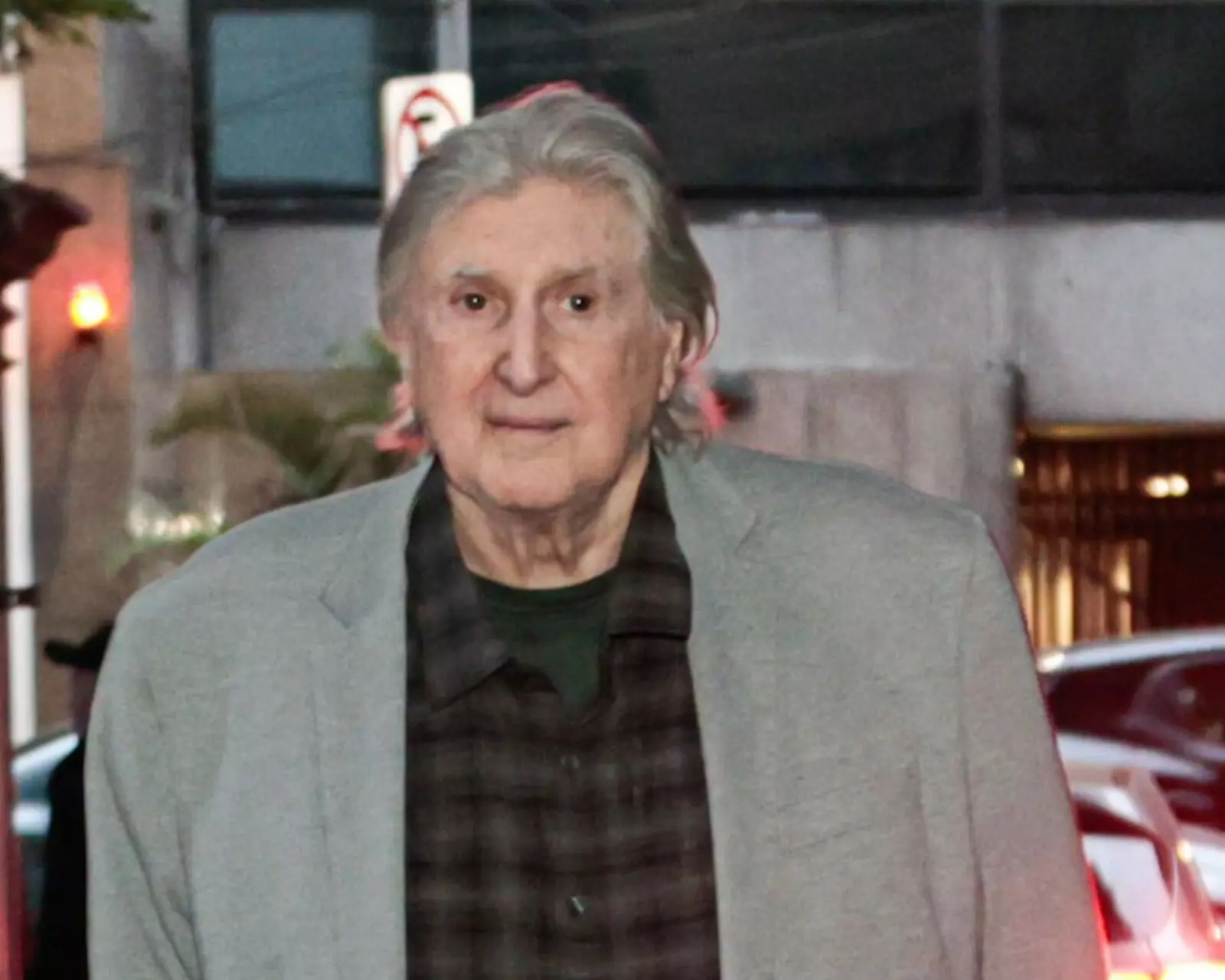 Sérgio Reis