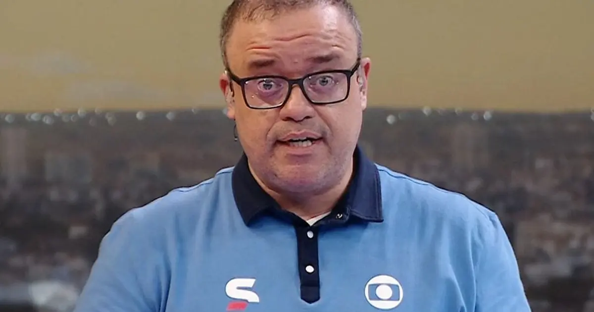 Everaldo Marques