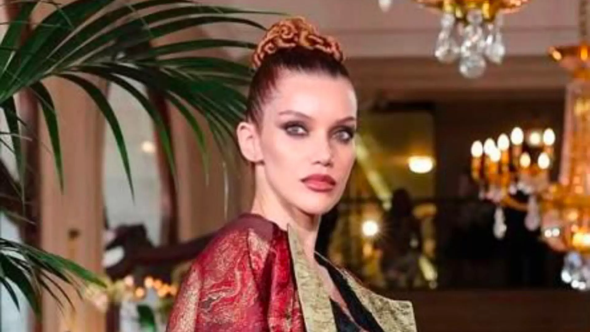 Nathana Sgobbi