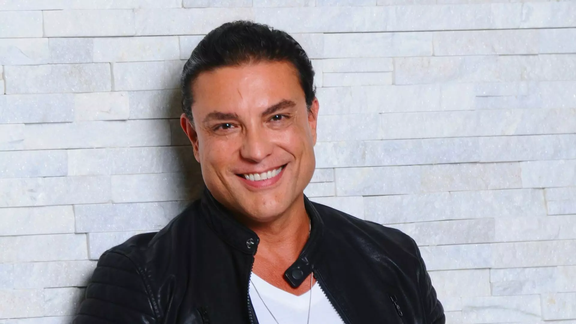 Osvaldo Ríos