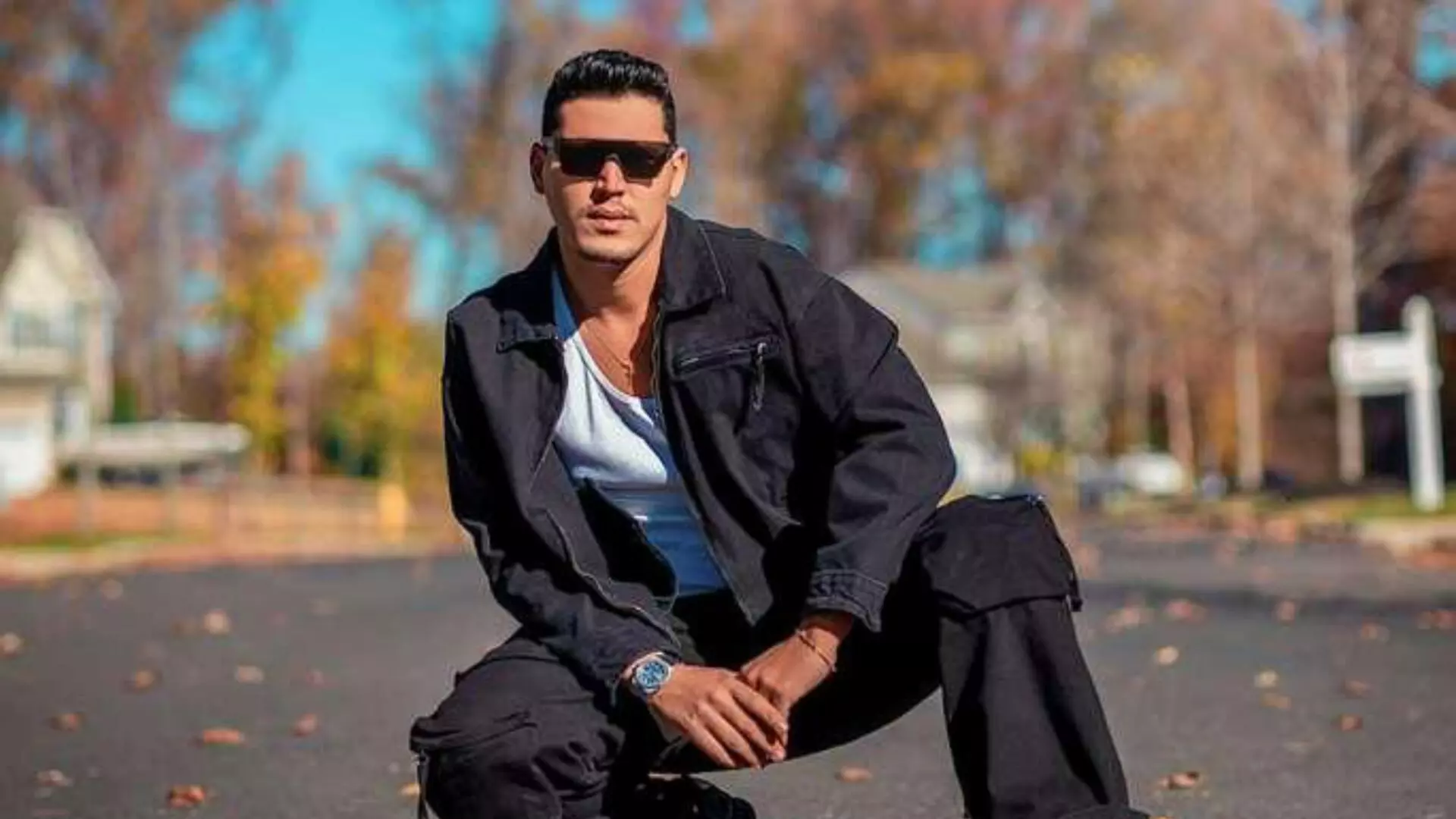 Matheus Lucas