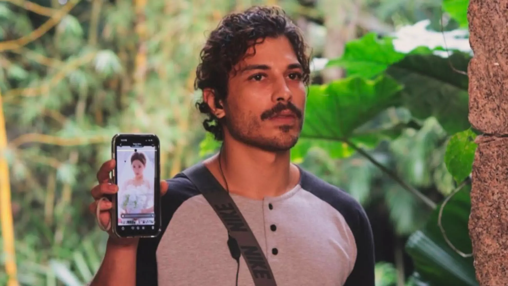 Douglas Sampaio