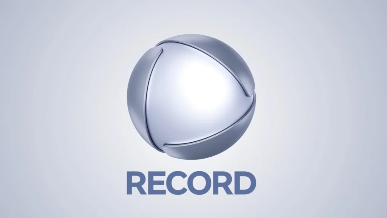 Record